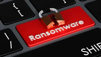 Gruparea de ransomware care folosește aplicații legitime de monitorizare a angajaților pentru atacuri cibernetice: Cum funcționează tactica