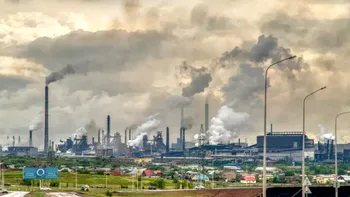 Descoperire importantă în energia curată: catalizatorul pe bază de mangan care transformă dioxidul de carbon în combustibil sustenabil