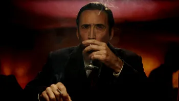 Spider-Noir cu Nicolas Cage promite cel mai întunecat film Spider-Man de până acum