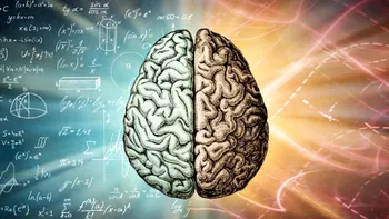 Noua legătură dintre memoria semantică și cea episodică - cercetarea care schimbă fundamental modul în care înțelegem creierul uman