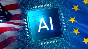 SUA apasă pedala pe tema datelor: diplomații americani, trimiși să combată inițiativele de suveranitate digitală