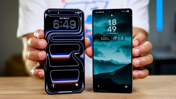 Ecrane de peste 7 inch la smartphone-uri: noul prag care va schimba piața telefoanelor mobile