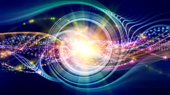 Teleportarea cuantică prin internet: momentul în care fizica viitorului a intrat pe infrastructura prezentului