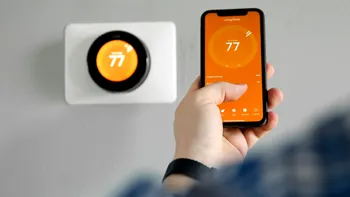 Termostatul smart nu arată temperatura corect? Soluții reale pentru calibrare, senzori suplimentari și control inteligent al climatului