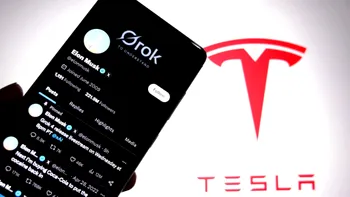 De ce este periculos ca Tesla să aibă Grok, chatbotul lui Elon Musk, cu răspunsuri sexuale sau nepotrivite