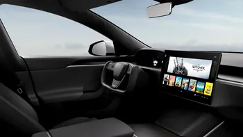 Infotainment care pornește greu: memorie plină, update, cache, ce merită curățat