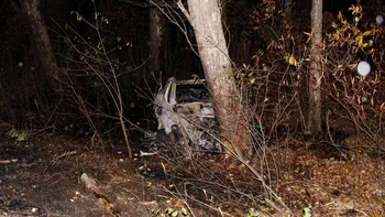 Tesla, sub presiune după tragedia din Massachusetts: cât de sigure sunt ușile electronice în situații-limită?