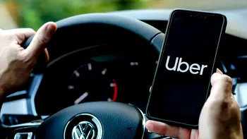De ce turiştii din Egipt nu ar trebui să folosească Uber sau inDrive? Cu ce au voie să călătorească străinii