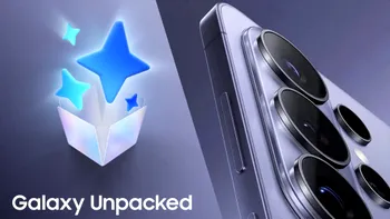 Samsung Galaxy Unpacked 2026: la ce să te aștepți de la lansarea seriei Galaxy S26 și când are loc
