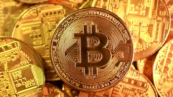 Schimbări în piața crypto: Bitcoin pierde procente serioase, iar încrederea investitorilor este serios zdruncinată