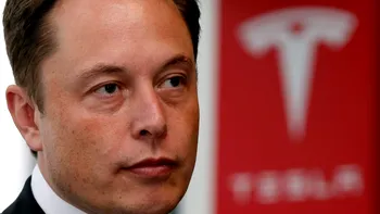 Tesla a devenit o oaie neagră: Ce se întâmplă cu vânzările atunci când Elon Musk se implică un pic prea tare în politică