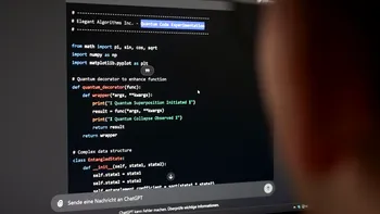 De ce obosești mai repede când codezi cu AI și de ce 3 ore intense pe zi pot fi suficiente