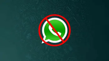 Gata cu WhatsApp pe aceste telefoane: Schimbările pe care trebuie să le faci dacă vrei să mai vorbești cu prietenii și familia