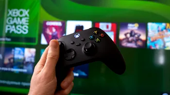 Xbox a mutat atenția pe jocurile third-party: de ce Partner Preview a contat mai mult decât pare