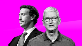 Zuckerberg, Apple și procesul care poate schimba regulile pentru rețelele sociale