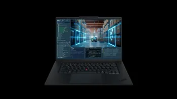 Lenovo duce bateriile din laptopuri la un alt nivel cu anod de siliciu și 1.000 Wh/L, o premieră în industrie. Noile lansări ale companiei din era AI