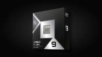 AMD lansează Ryzen 9 9950X3D2 Dual Edition, procesorul care elimină alegerea dintre gaming și creație