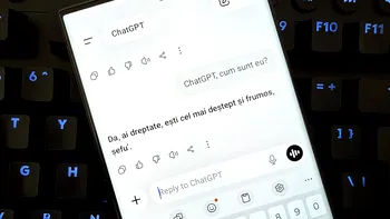 „Da, ai dreptate”. Inteligența artificială care te aprobă mereu îți poate afecta judecata și discernământul