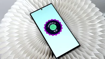 Android 17 Beta 3 aduce 6 funcții noi care chiar contează