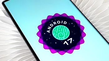 Android 17 repară una dintre cele mai vechi probleme ale camerelor foto pe Android