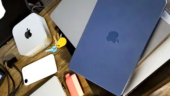 Apple renunță la unul dintre cele mai iubite produse ale sale după aproape 20 de ani