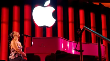 Un nou serviciu Apple, disponibil în România. Tot ce trebuie să știi despre Newsroom și lansările companiei, în limba română