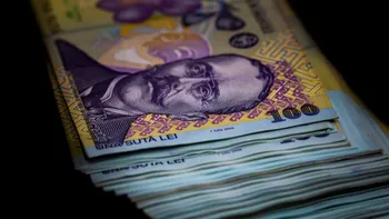 Când intră pensiile pe card în aprilie 2026. Vin mai devreme banii de Paște sau se păstrează data obișnuită
