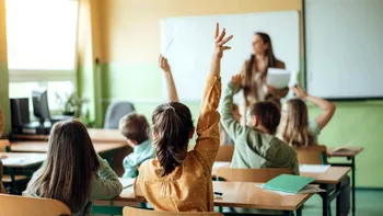 Când se afișează rezultatele Simulării Evaluării Naționale 2026. Data la care elevii de clasa a VIII-a află notele