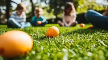 Cât costă pachetele economice pentru minivacanța de Paște în Poiana Brașov în 2026. Hotelierii vin cu oferte speciale, mult mai ieftine decât în anii precedenți