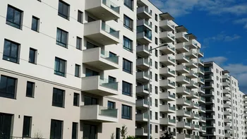 Cât plăteşti în plus la un credit imobiliar: cât te costă, de fapt, apartamentul cumpărat în rate