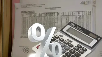 Ce costuri mai plătești din întreținere, dacă apartamentul este nelocuit? Ce spune legea despre lift, lumină și alte cheltuieli