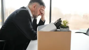 Ce drepturi ai dacă ești concediat. Cum te protejează legea și ce poți face