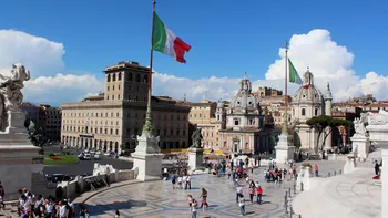 Ce drepturi vor avea cei peste un milion de români din Italia dacă vor fi recunoscuți drept comunitate națională minoritară. Ar fi o schimbare majoră