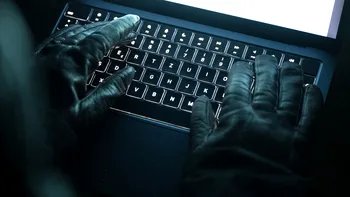 Hackerii fură deja date pe care nu le pot citi încă: amenințarea invizibilă a viitorului digital
