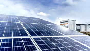 Ce faci dacă un sistem fotovoltaic nu produce suficient. Ce poți face ca să nu pierzi bani