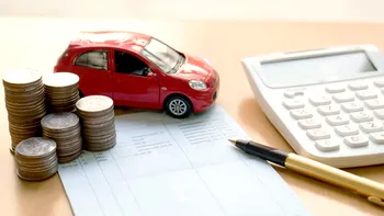 Ce înseamnă, de fapt, mersul „economic” și când ar trebui să îl folosești. Poate reduce consumul cu 20%