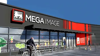 Ce se întâmplă cu angajaţii Profi după ce Mega Image va prelua aceste supermarketuri. Anunţul făcut de şefii Delhaize şi despre salarii