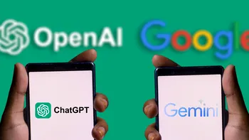 ChatGPT vs Gemini cu bani sau fără? Adevărul despre abonamentele plătite pe care mulți nu vor să-l audă