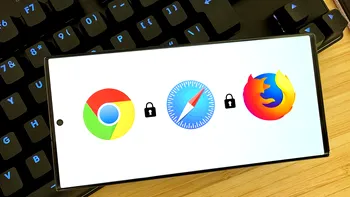 Setările ascunse din Chrome, Safari și Firefox care îți pot proteja mai bine datele