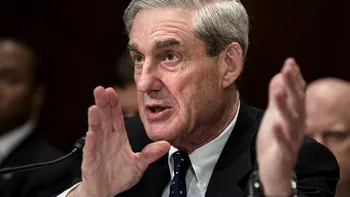 Cine a fost Robert Muller, procurorul american considerat un ghimpe în coasta lui Donald Trump. Mesajul transmis de președintele SUA, după anunțul decesului: „Mă bucur că a murit”