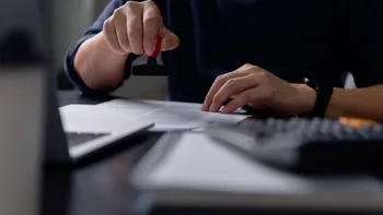 Cine verifică numărul de persoane trecute la întreținere și ce riscă proprietarii care nu declară corect