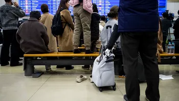 Compania aeriană invocă „motiv tehnic excepțional”? Ce drepturi ai și cum îți recuperezi despăgubirile