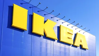 Concedieri la IKEA. Aproximativ 800 de angajați vor rămâne fără locuri de muncă