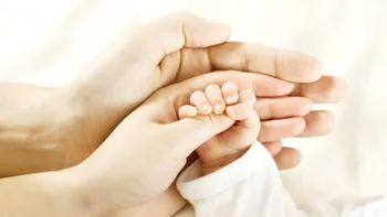 Criză demografică în România. Comuna în care nu s-a născut niciun copil în ultimii doi ani