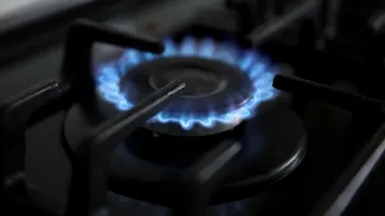Cu cât vor creşte facturile la gaz de la 1 aprilie. Suma pe care românii o vor plăti în plus