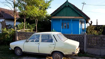 Cum să faci o radiere auto în 2026 și ce taxe trebuie plătite. Cât durează procedura