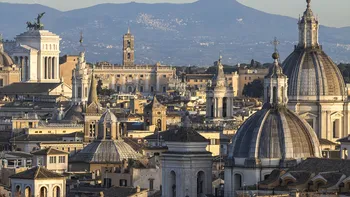 Cum să supraviețuiești la Roma cu 10 euro. Trucul prin care eviți capcanele turistice