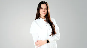 „Menopauza este naturală, dar suferința nu este o obligație”. Ce spun medicii despre terapia de substituție hormonală