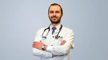Migrena nu este orice durere de cap. Explicațiile dr. Tudor Genes despre o boală care afectează milioane de români