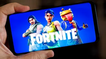 Fortnite se întoarce pe iPhone aproape peste tot: victoria Epic împotriva Apple are însă o excepție importantă